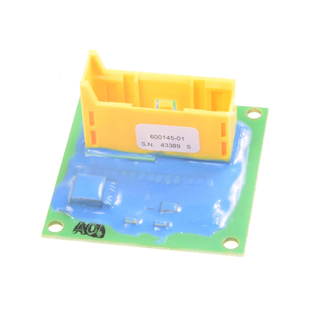 AGCO - H312900040084 - Printed Circuit Board Fendt