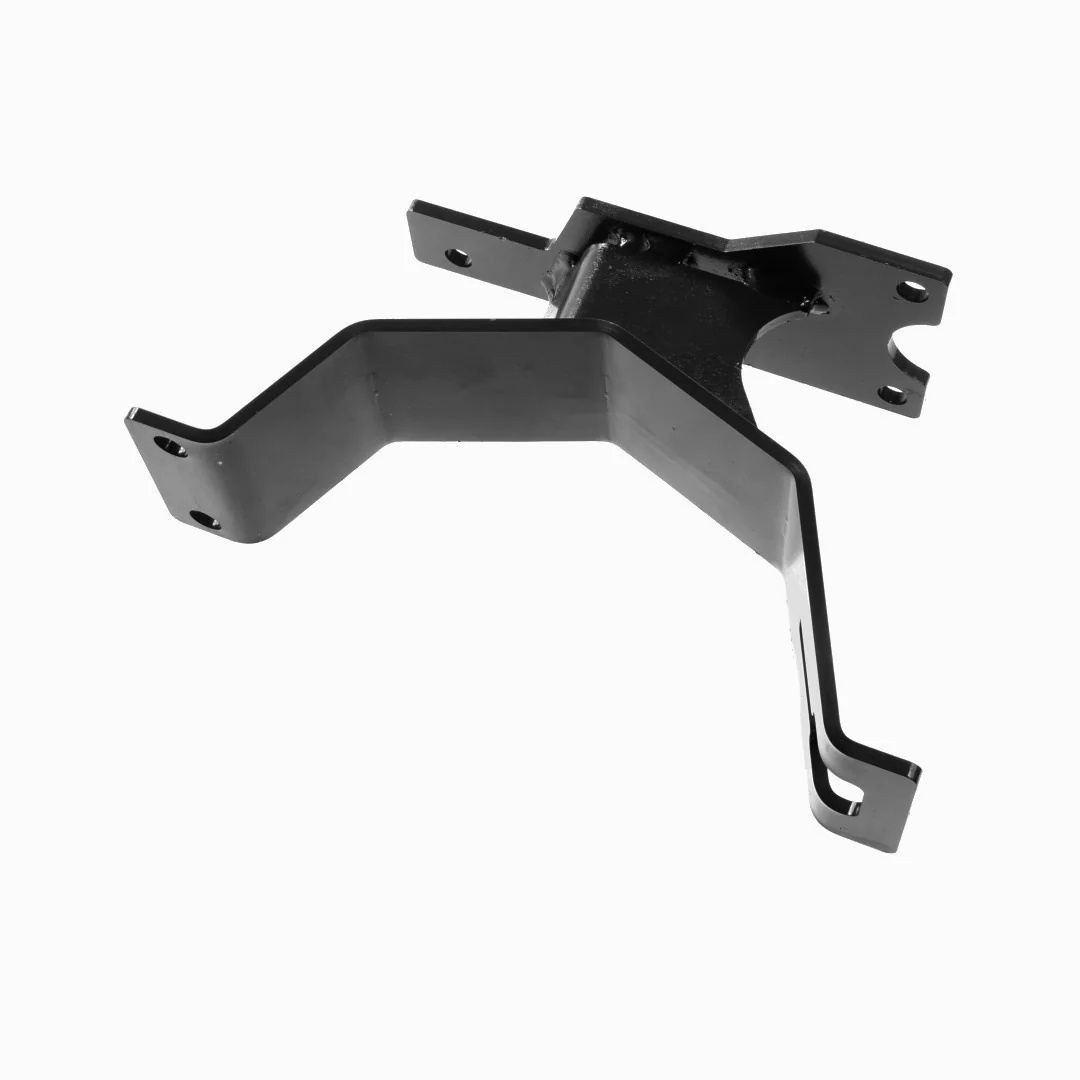 AGCO - H339880090010 - Pneumatic Handle Fendt