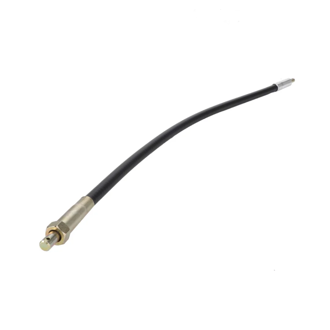 AGCO - H339960700300 - Cable Fendt