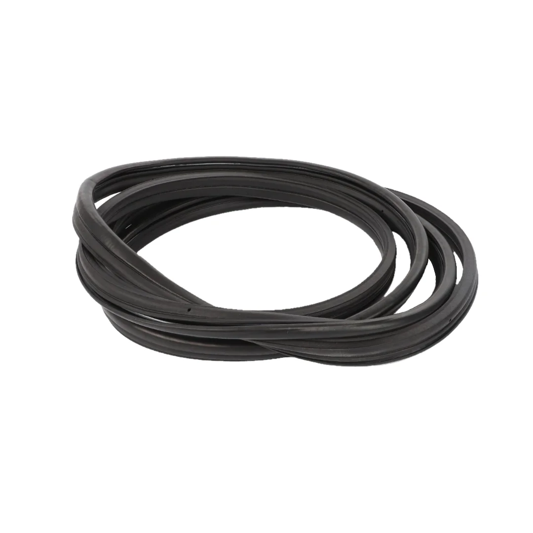 AGCO - H481810030310 - Massey Ferguson Sealing Profile
