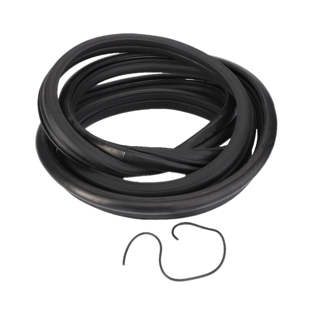 AGCO - H481810040310 - Massey Ferguson Window Profile Gasket