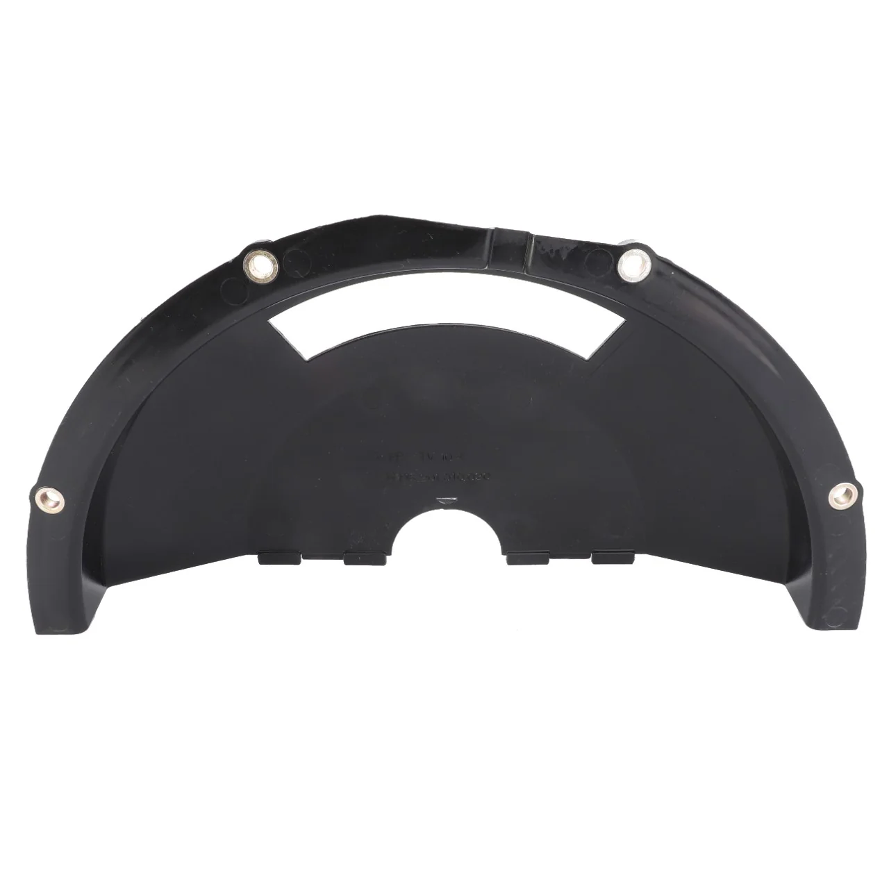 AGCO - H716201010020 - Vibration Damper Cover Fendt