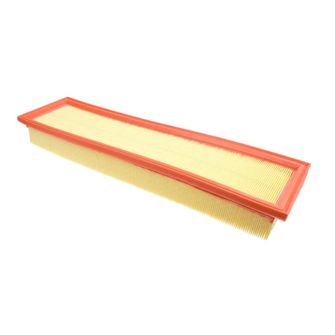 AGCO - H716810130011 - Cabin Filter Fendt