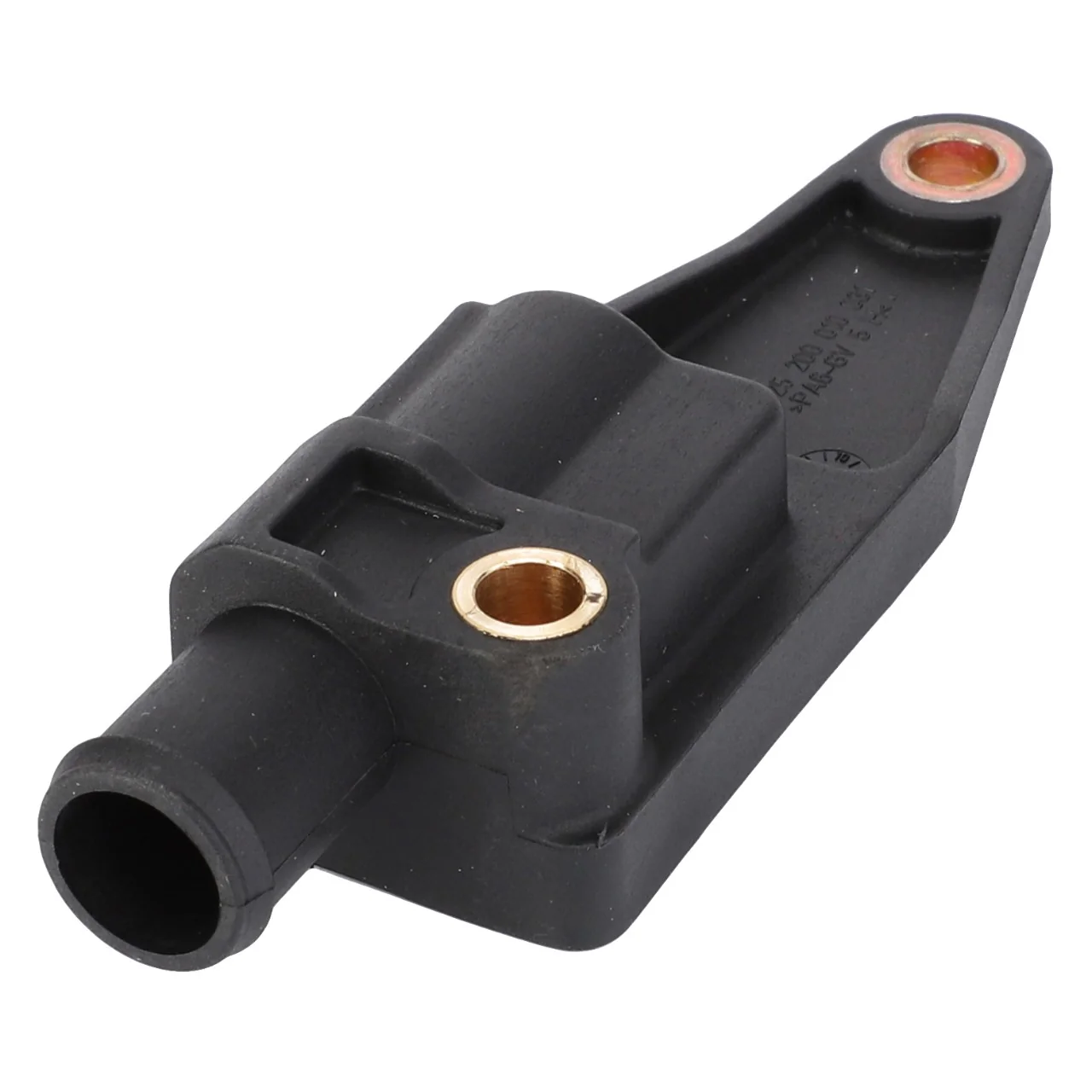 AGCO - H725200010031 - Gearbox Breather Adapter Fendt