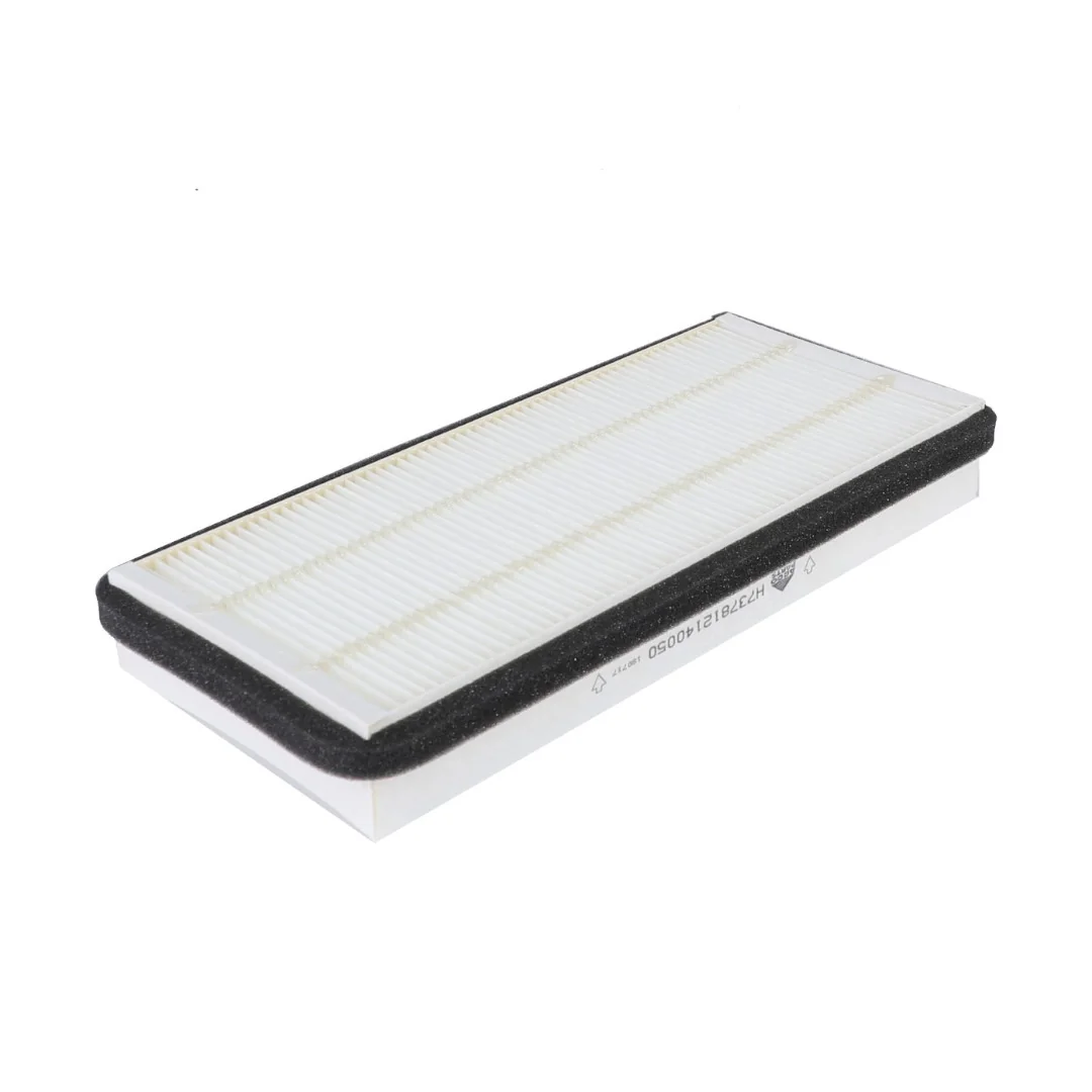 AGCO - H737812140050 - Cabin Filter Fendt