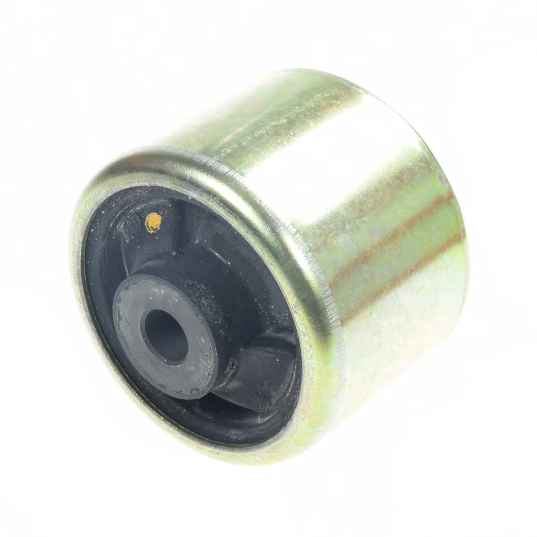 AGCO - H816500200160 - Metal-Rubber Bushing Fendt