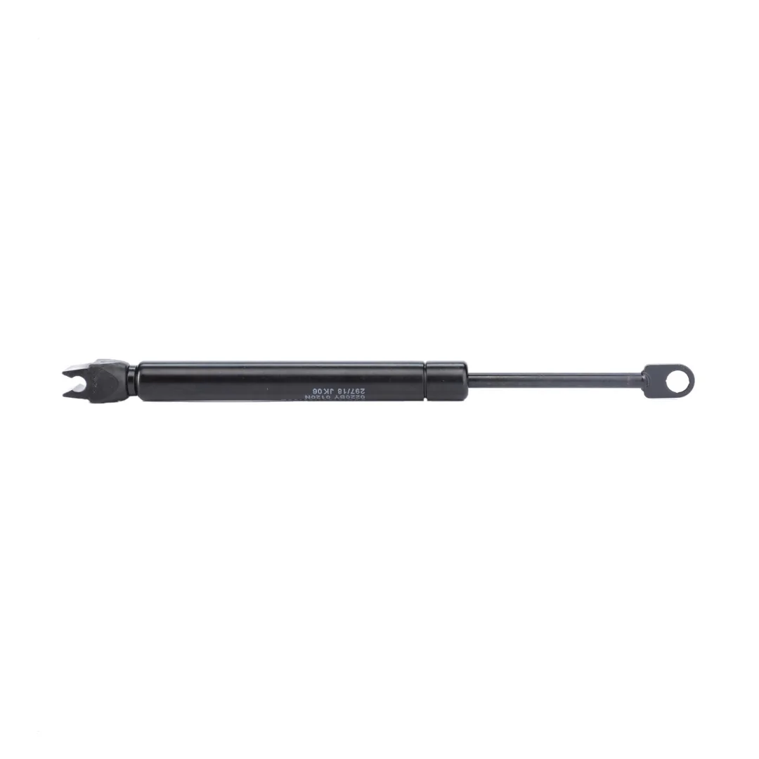 AGCO - H816810020100 - Gas Strut Fendt