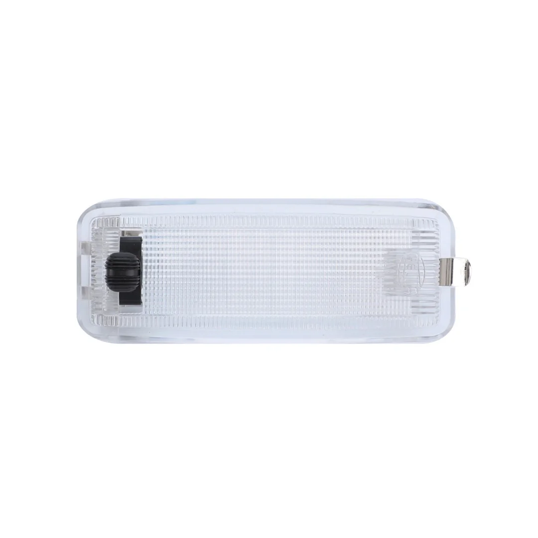 AGCO - H816810200010 - Interior Lamp Fendt