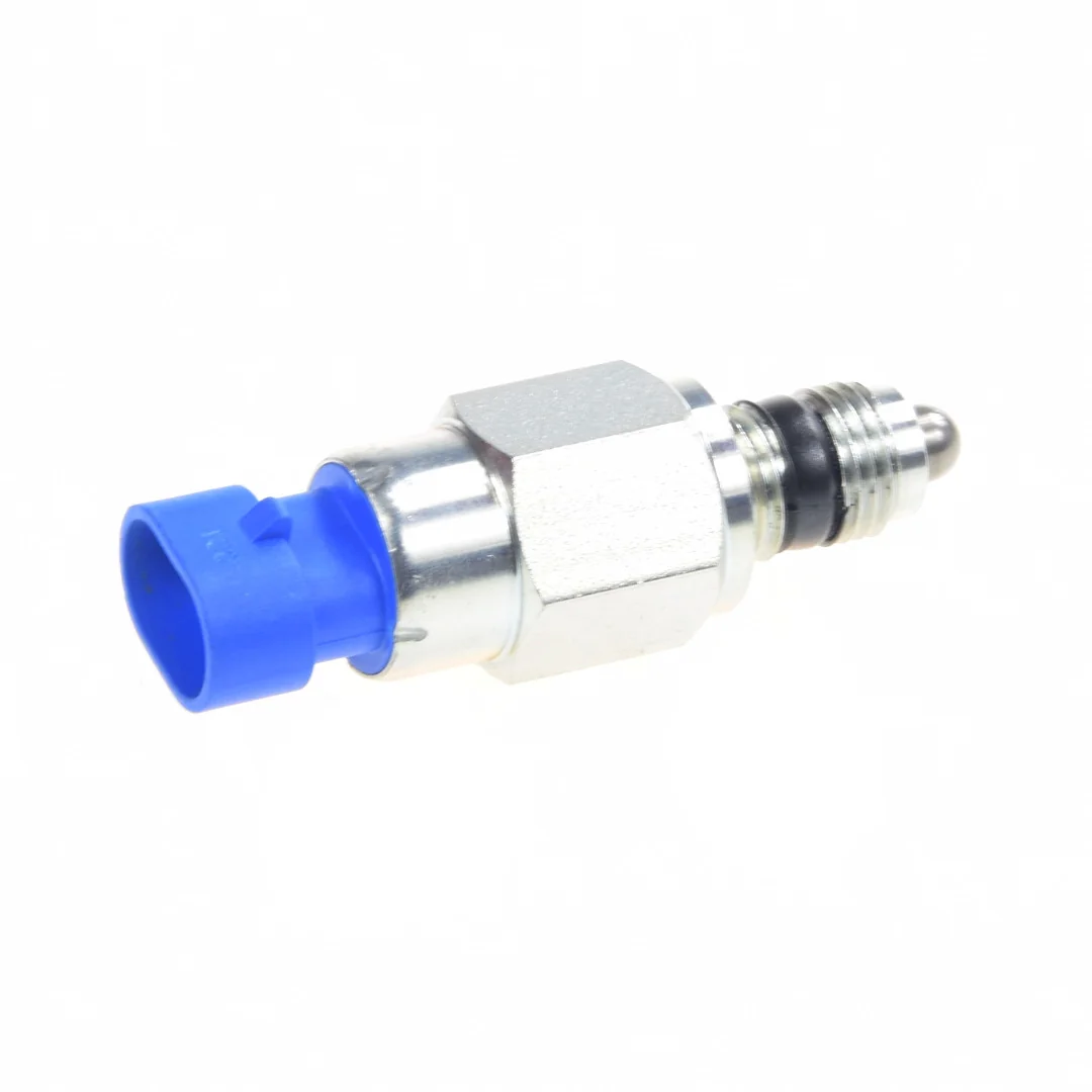 AGCO - H816970130021 - Fendt Universal Blue Neutral Sensor