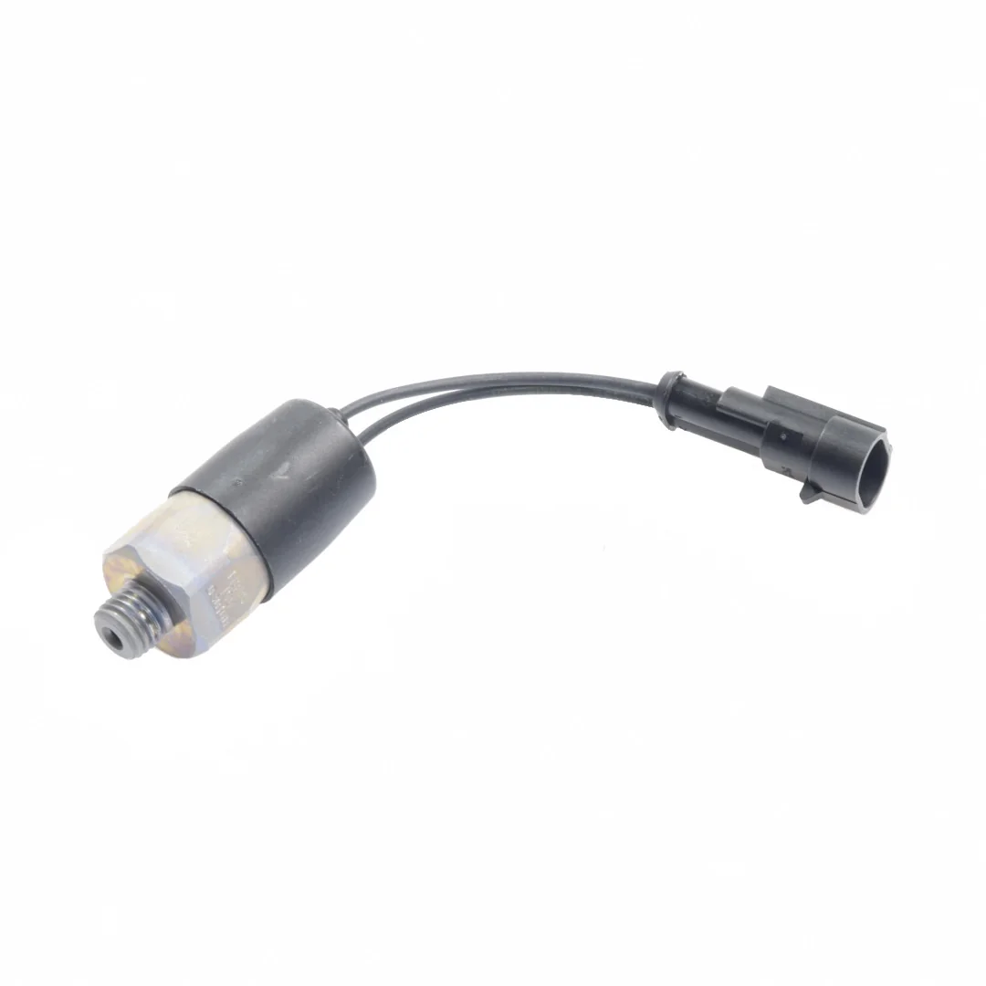 AGCO - H835150030100 - Fendt Hand Brake Pressure Sensor
