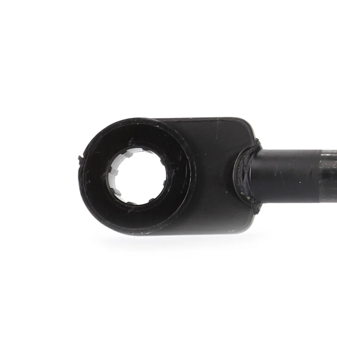 AGCO - H916201021100 - Gas Pedal Gas Actuator Fendt