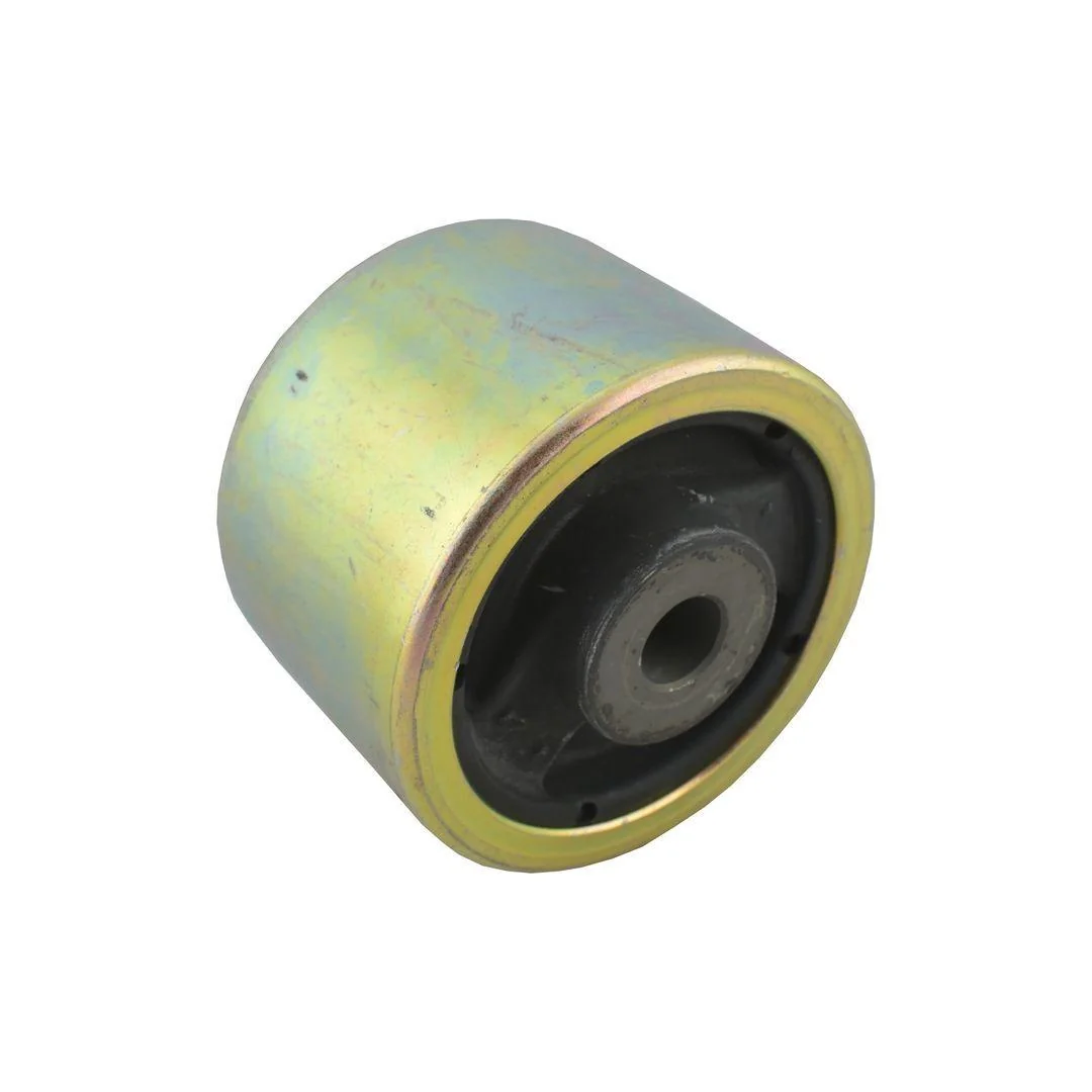AGCO - H916500200161 - Metal-Rubber Shock Absorber Fendt