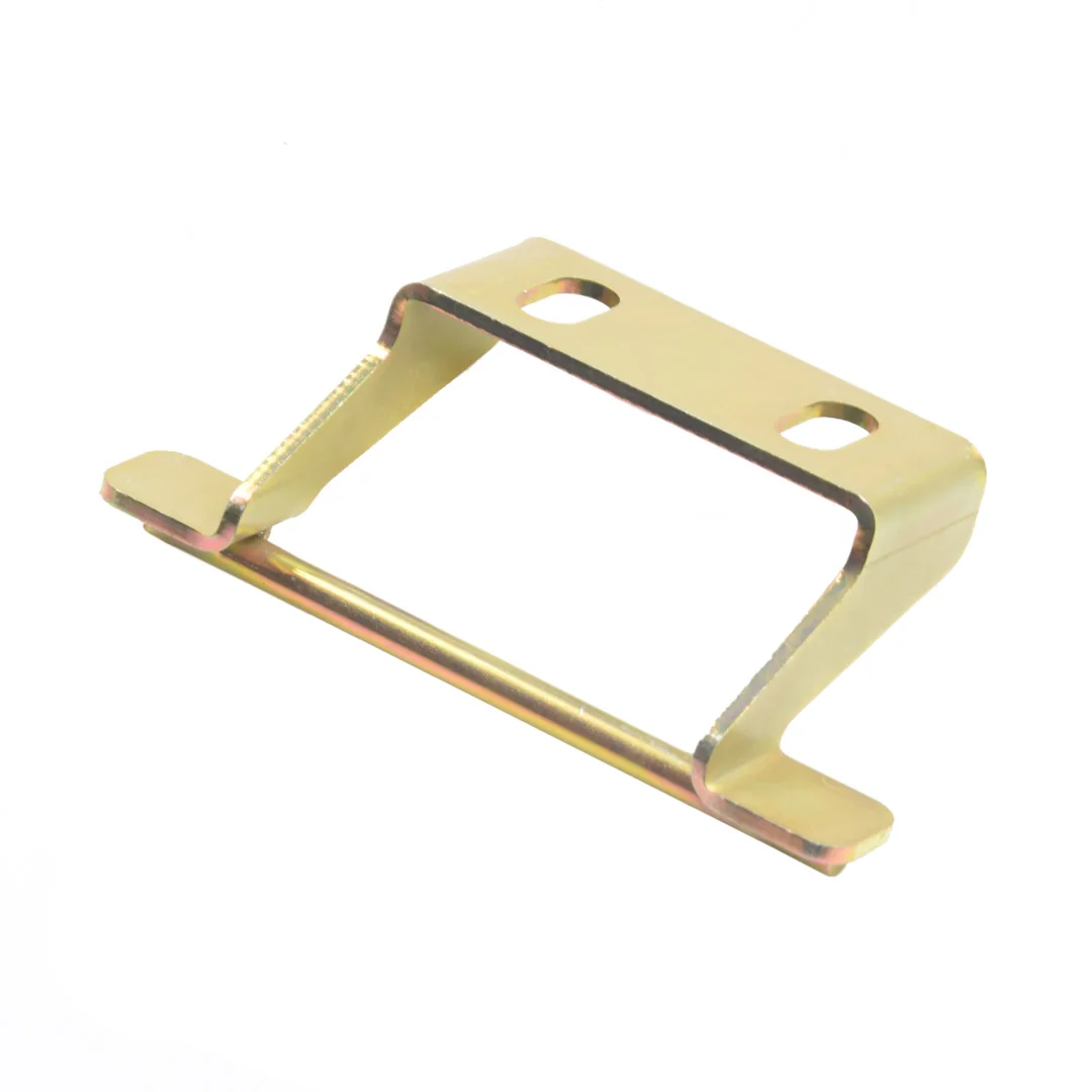 AGCO - H916501022030 - Bracket Fendt