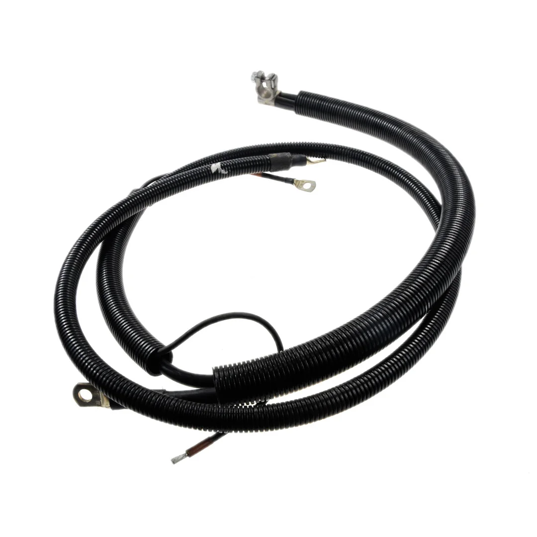 AGCO - H916900040140 - Electrical Harness Fendt