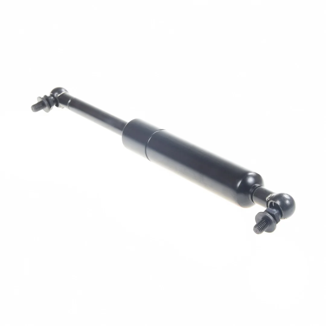 AGCO - H931502021510 - Gas Strut For Hood Fendt