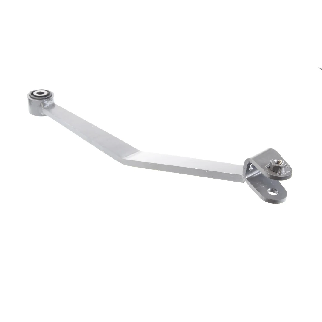 AGCO - H931502200770 - Transverse Link, Stabilizer Fendt