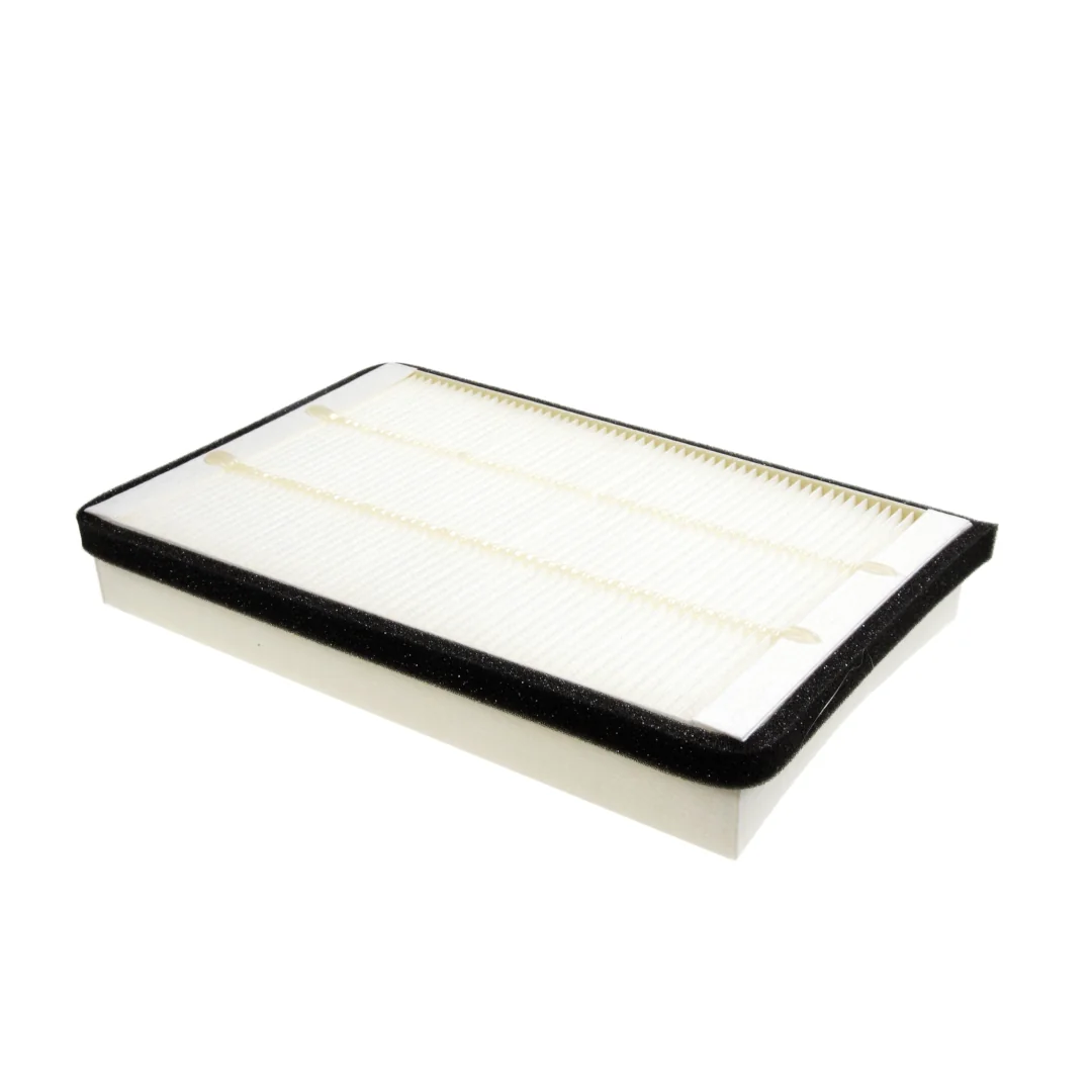 AGCO - H931812140511 - Cab Filter Fendt