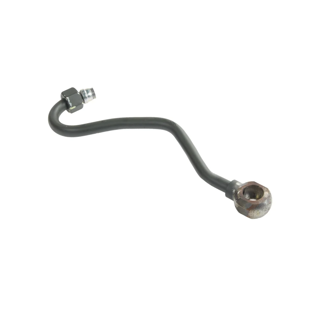 AGCO - H931952010301 - Fendt Basic Circuit Cable