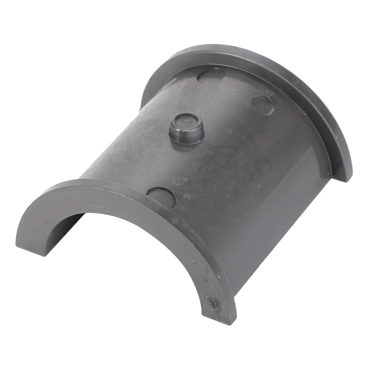AGCO - LA300129659 - Massey Ferguson Cover
