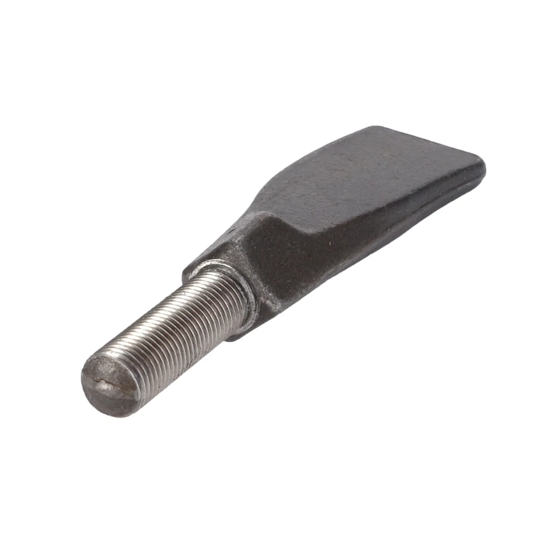 AGCO - LA301172230 - Massey Ferguson Knife Tooth