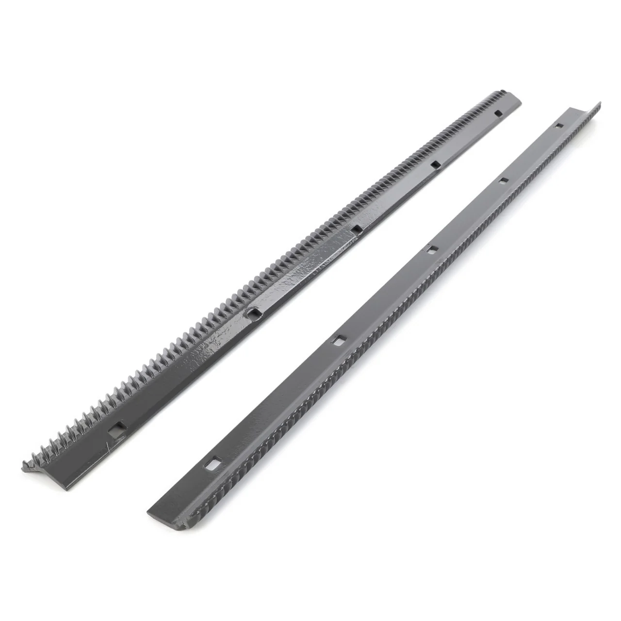 AGCO - LA311206901 - Left Pin for Massey Ferguson