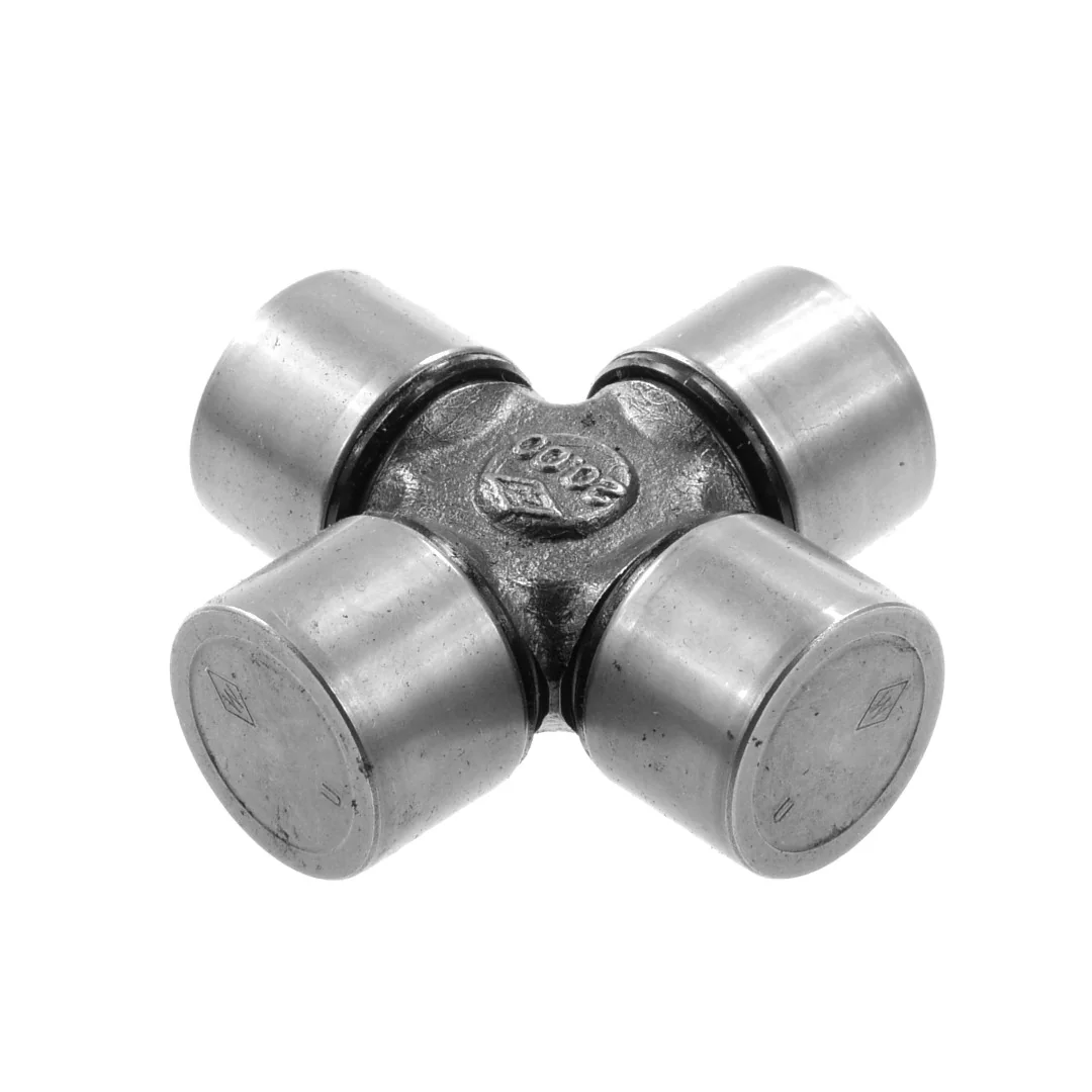 AGCO - LA311996100 - Cross Joint Massey Ferguson