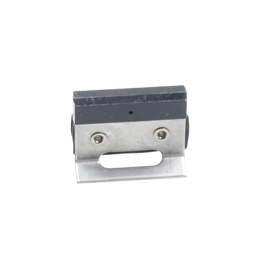 AGCO - LA321221250 - Engagement Magnet Massey Ferguson