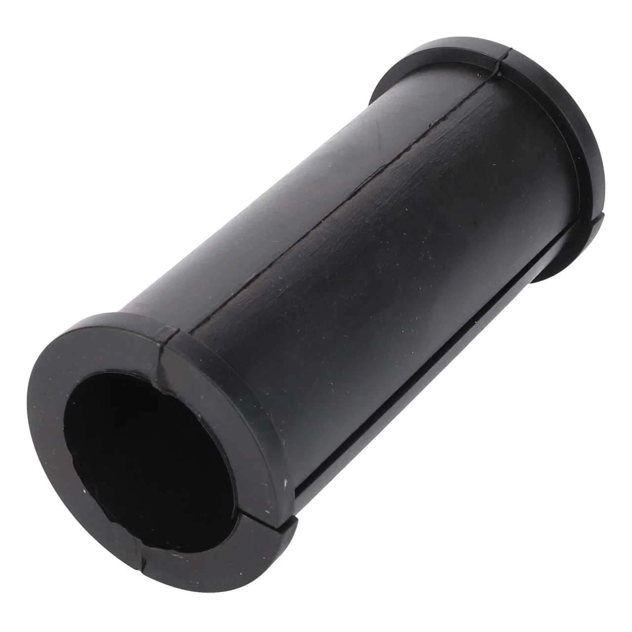 AGCO - LA321829650 - Rubber Bushing Massey Ferguson