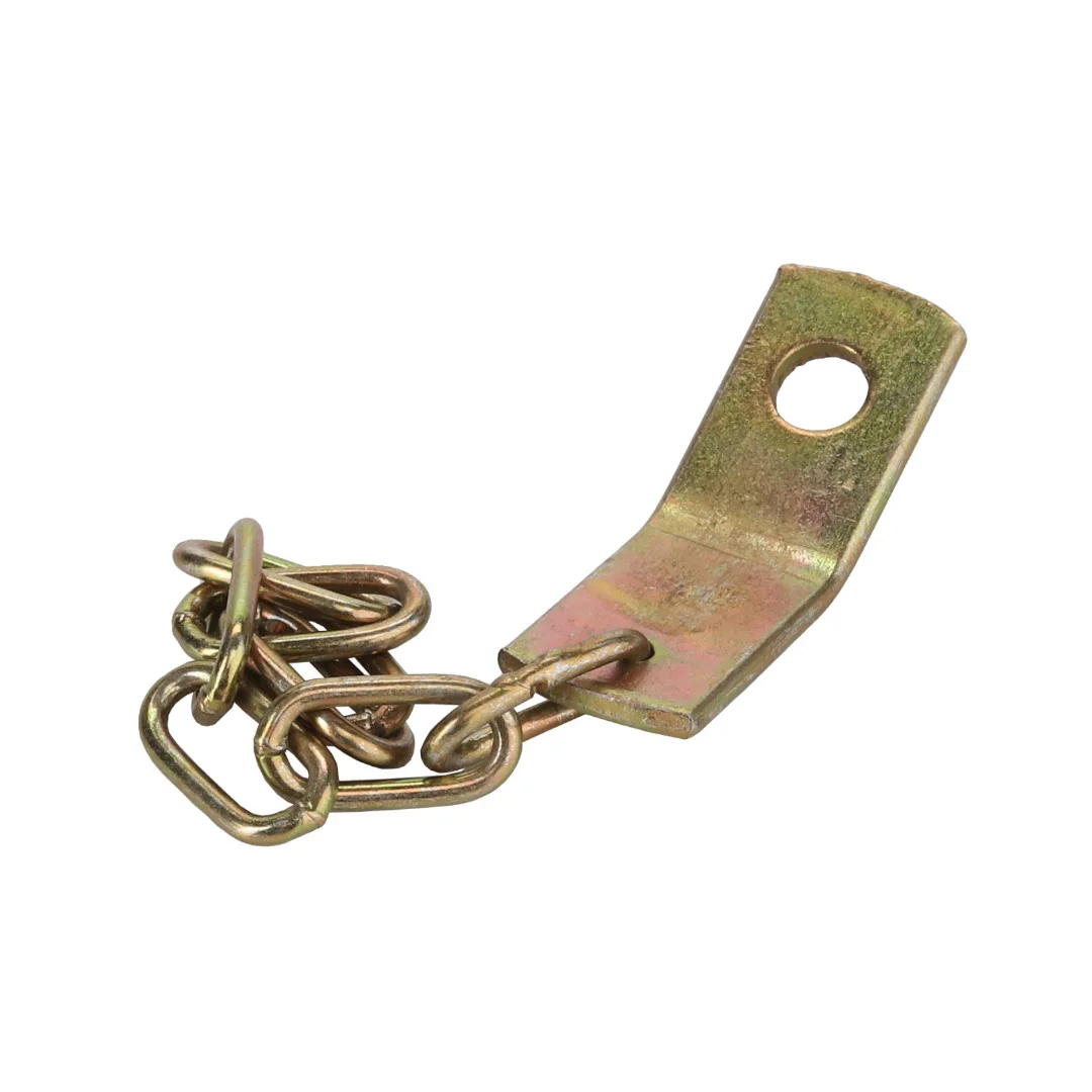 AGCO - LA321944550 - Massey Ferguson Chain