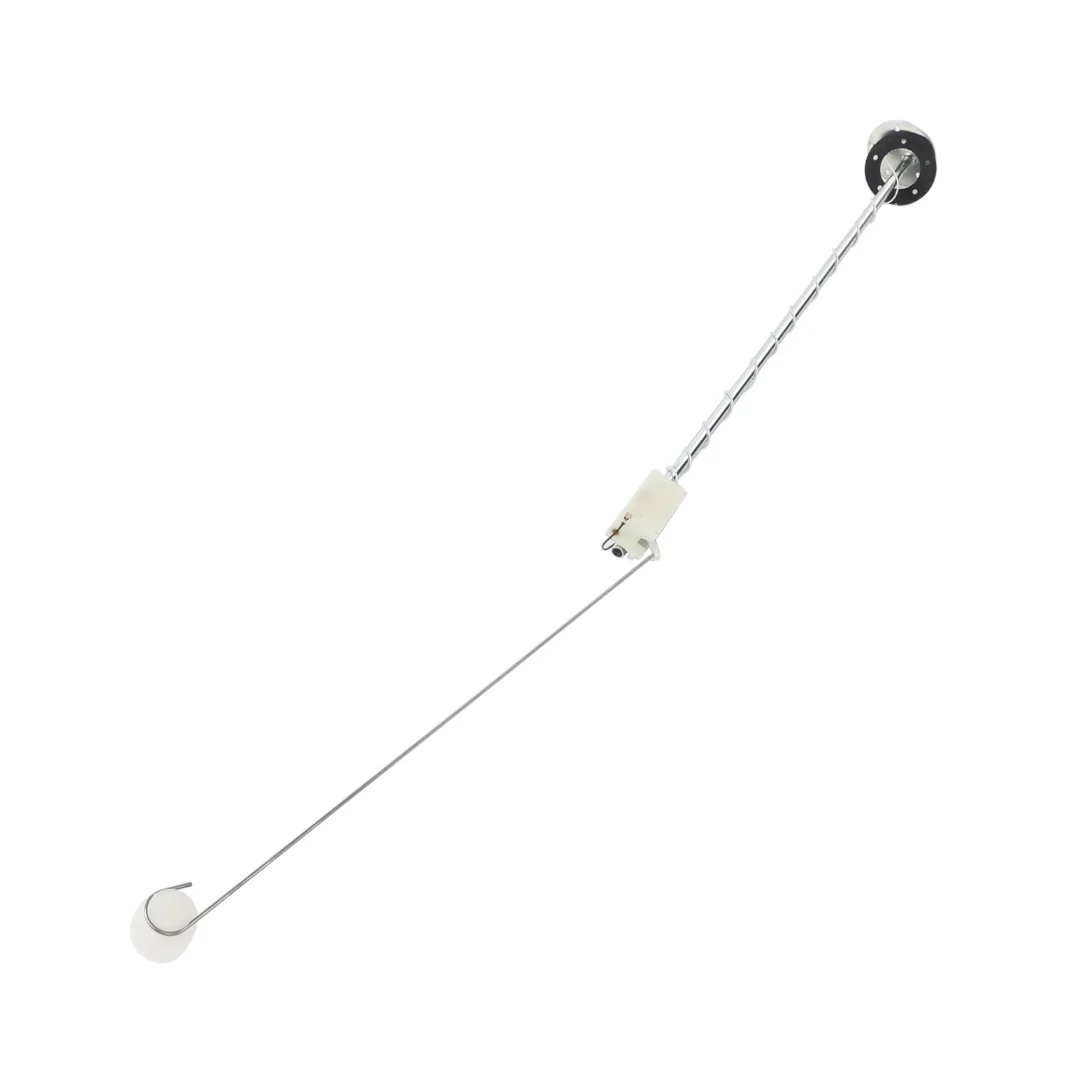 AGCO - LA322161800 - Massey Ferguson Fuel Level Sensor