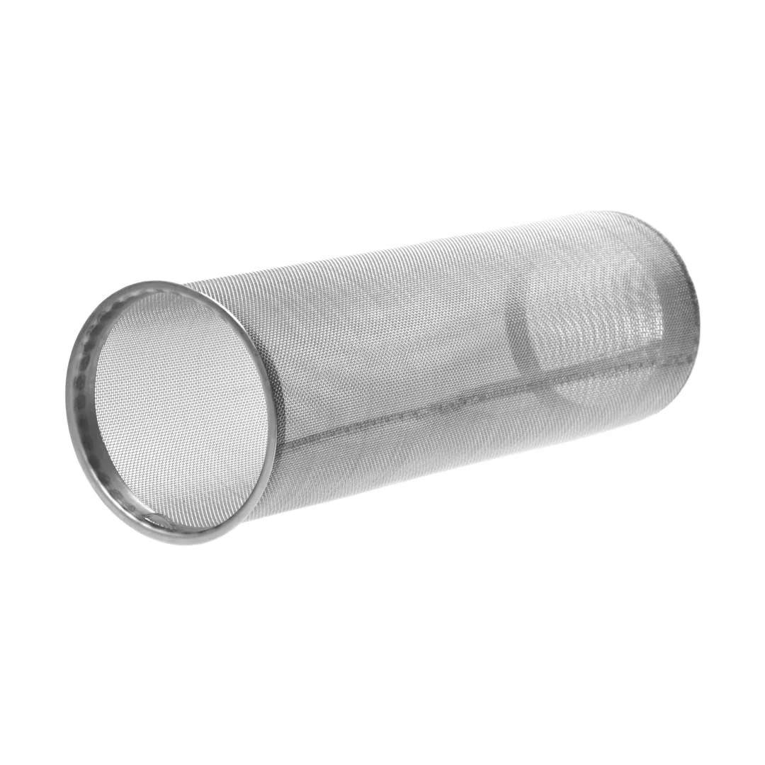 AGCO - LA322165650 - Massey Ferguson Fuel Filter
