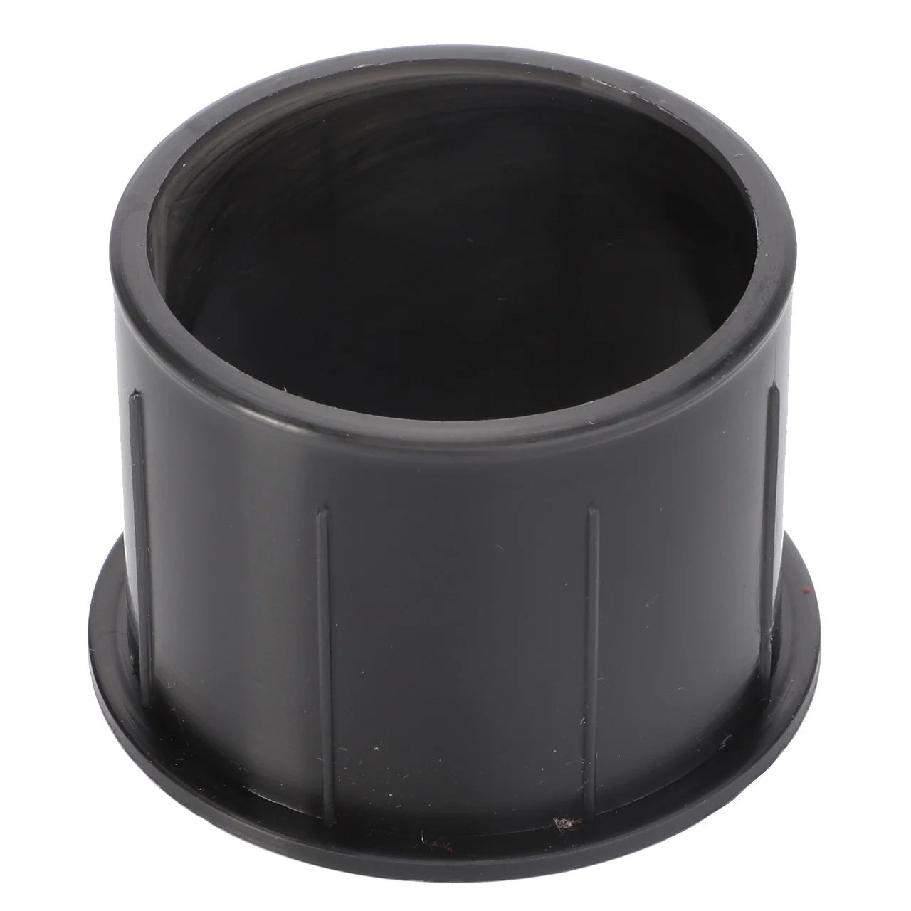 AGCO - LA322225250 - Adjusting Sleeve Massey Ferguson