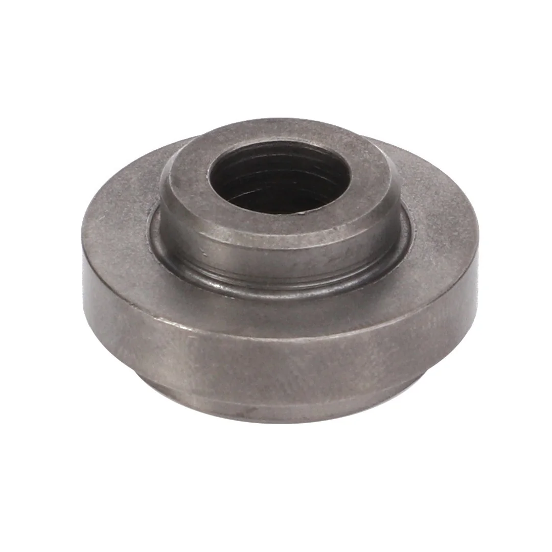 AGCO - LA322331350 - Inner Knife Insert Massey Ferguson