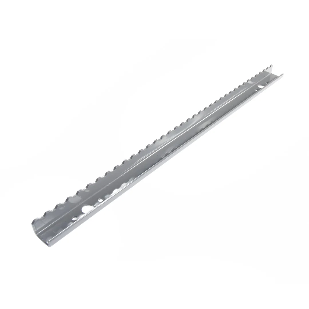 AGCO - LA322767650 - Massey Ferguson Conveyor Strip