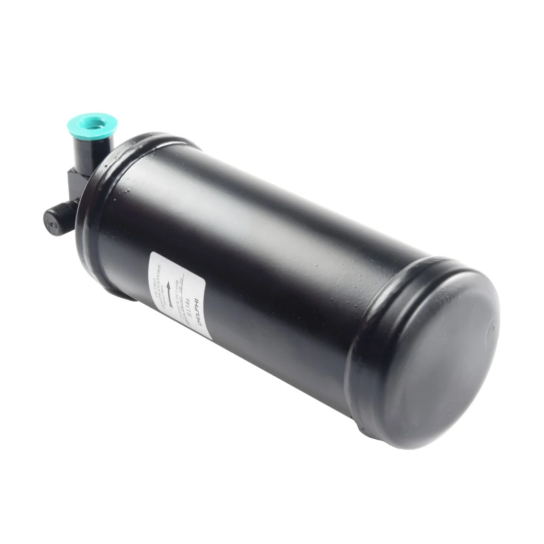 AGCO - LA322801050 - Massey Ferguson Air Conditioning Dryer