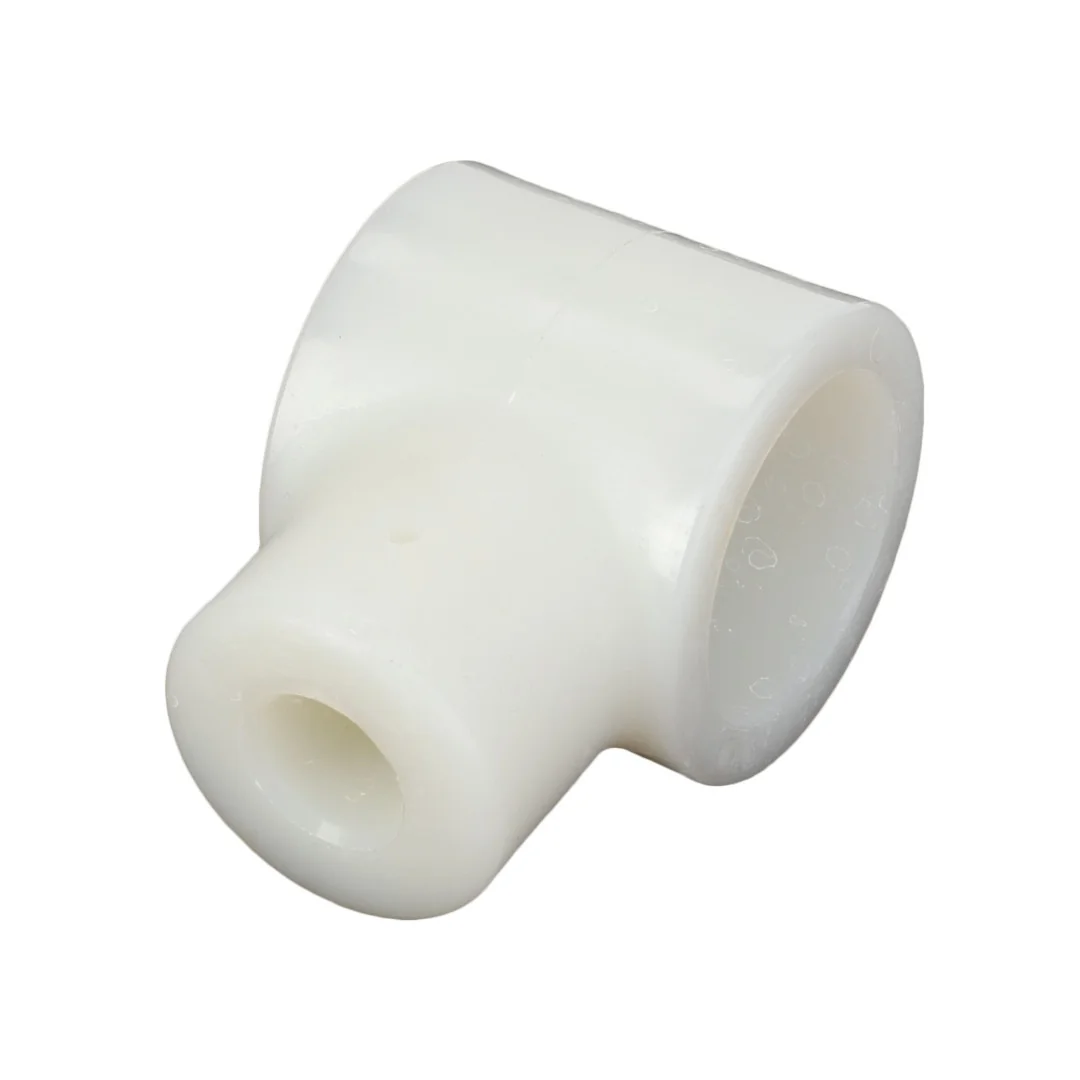 AGCO - LA322843850 - Massey Ferguson  Auger Finger Holder