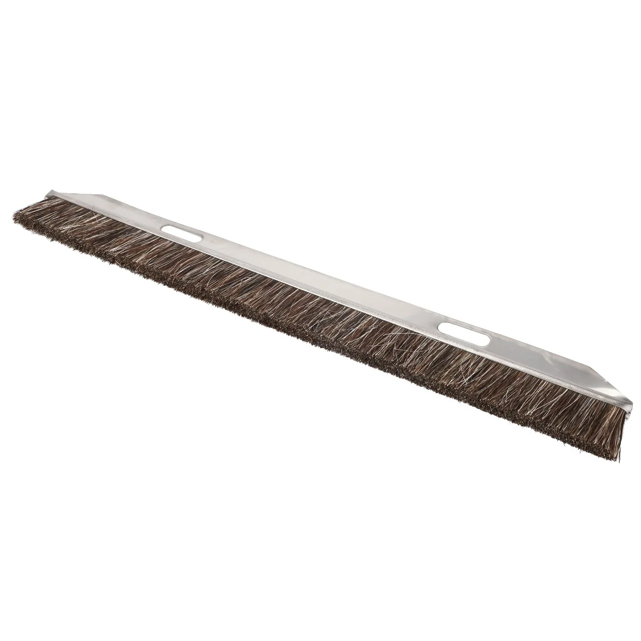 AGCO - LA323010650 - Massey Ferguson  Contaminant Extraction Brush