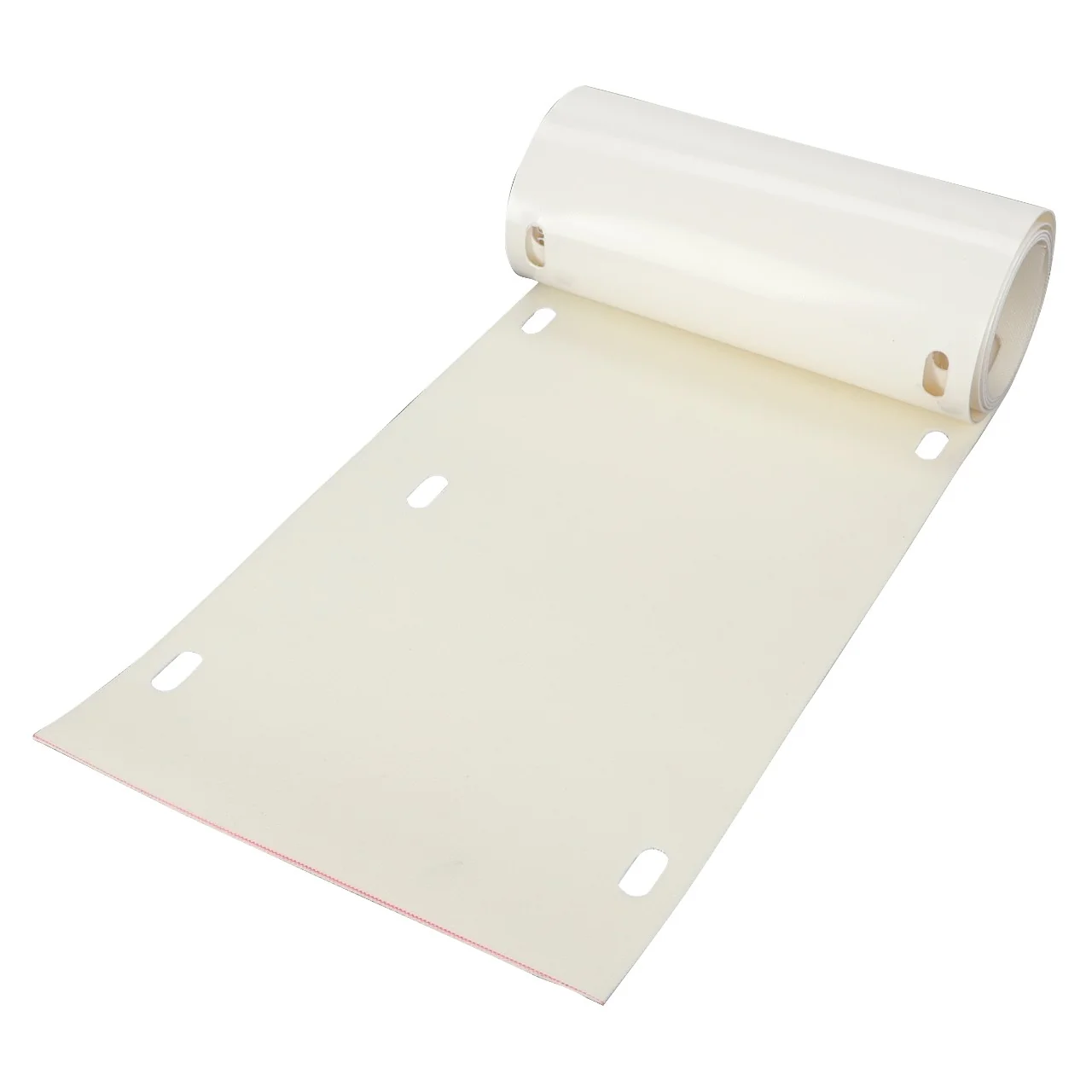 AGCO - LA323119850 - Massey Ferguson  Screen Gasket