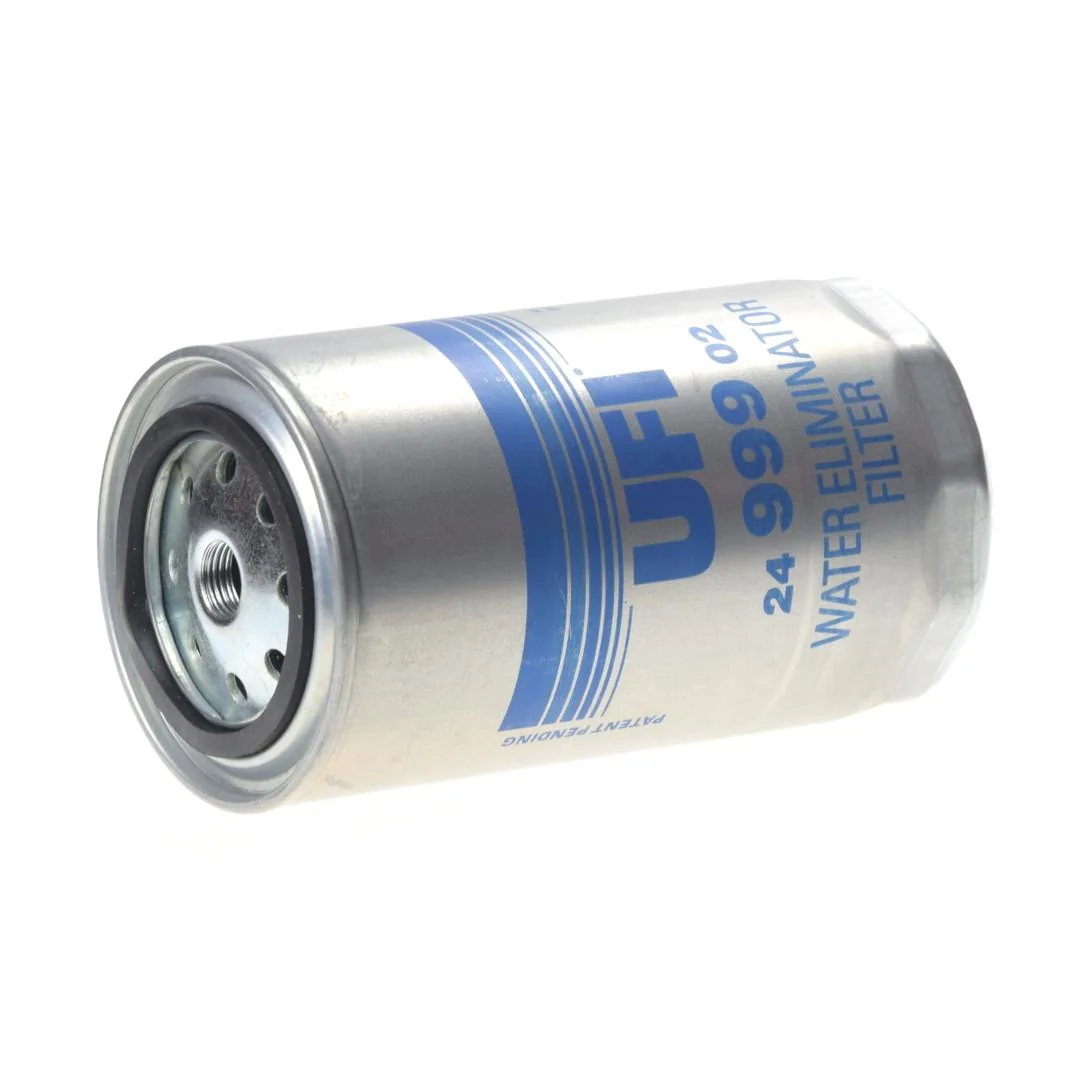AGCO - LA323273250 - Massey Ferguson  Fuel Filter With Water Separator