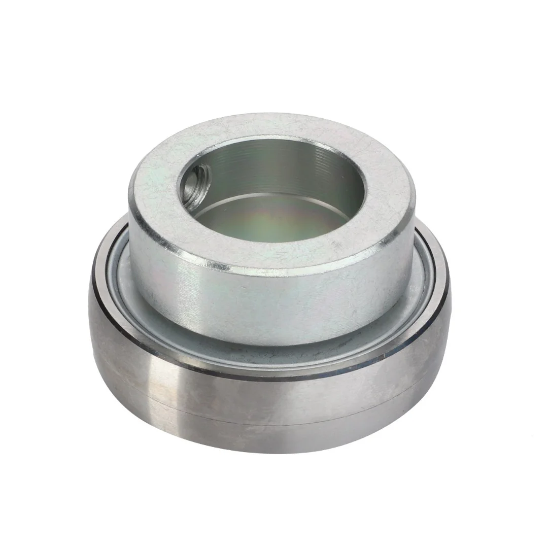 AGCO - LA340411206 - Self-Aligning Bearing Massey Ferguson
