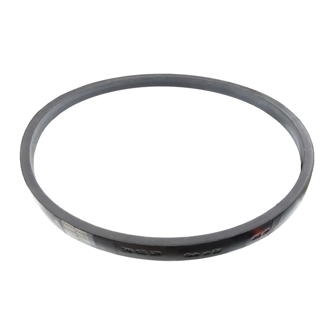 AGCO - LA340435124 - V-Belt Massey Ferguson