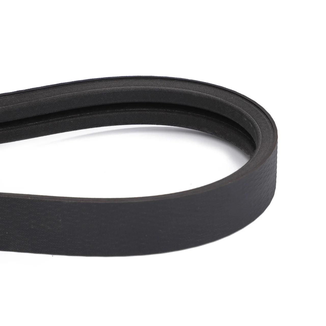 AGCO - LA344311128 - V-Belt For Chopper Drive Massey Ferguson