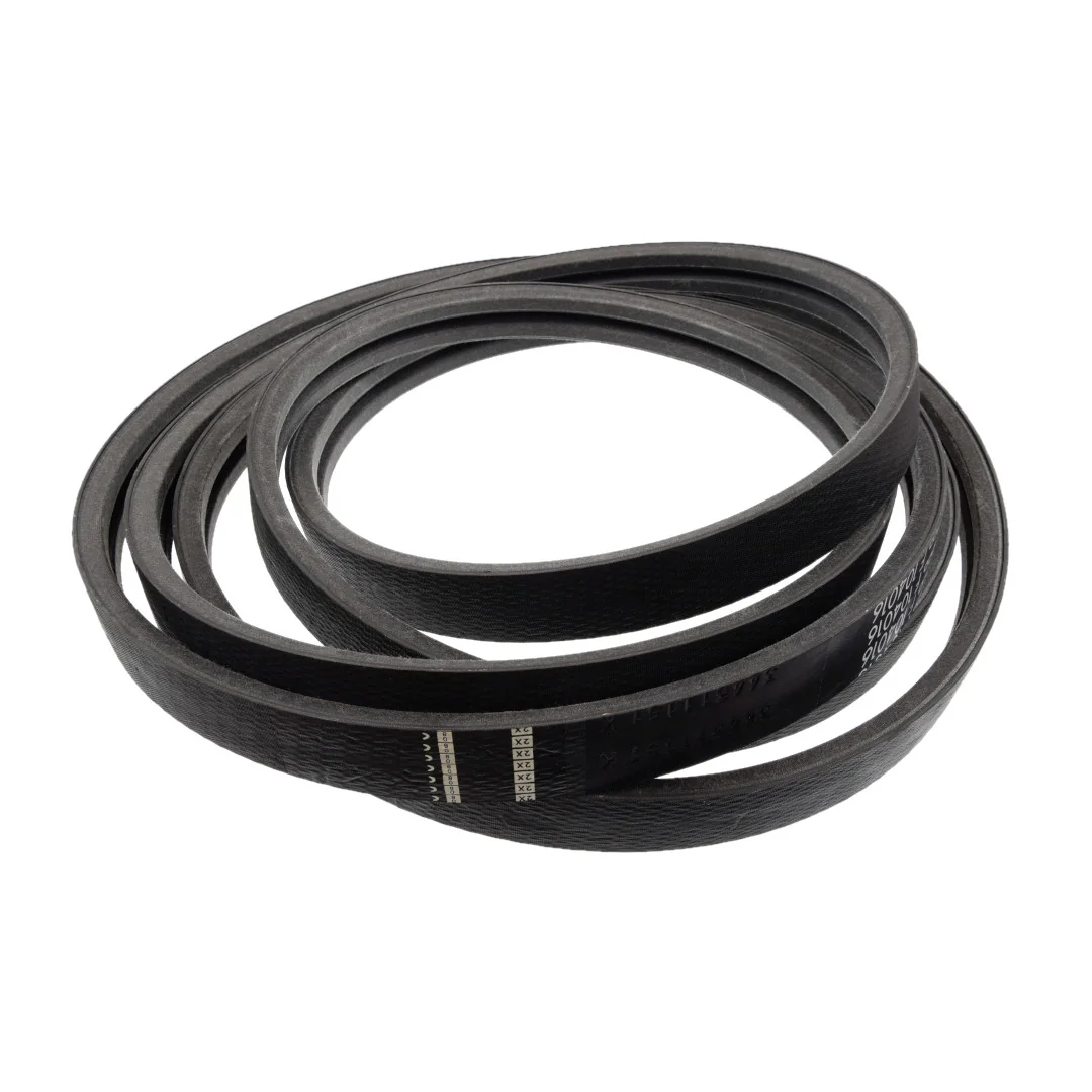 AGCO - LA344311151 -  Massey Ferguson Forage Harvester V-Belt