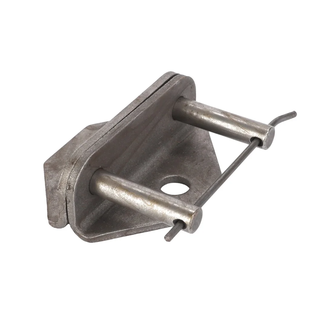 AGCO - LA344381254 - Laverda  Chain Connector