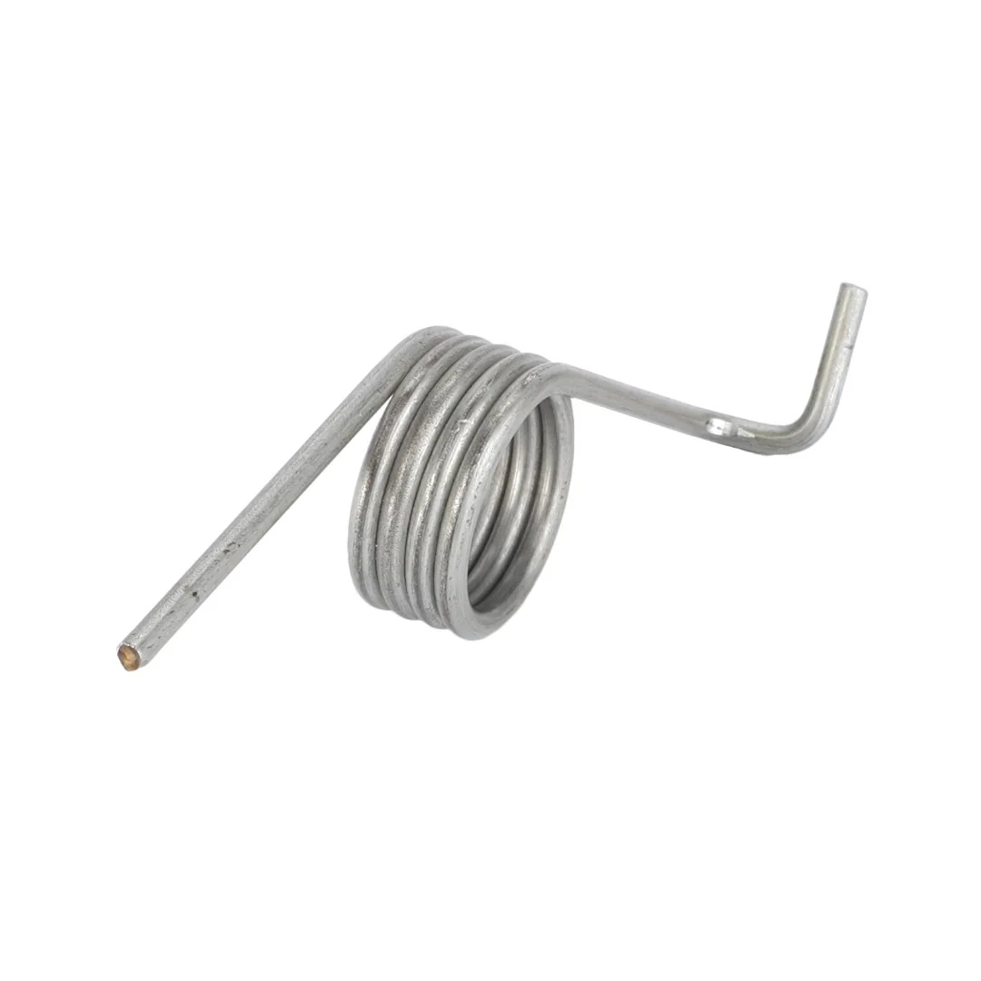 AGCO - LA350356936 - Massey Ferguson  Spring