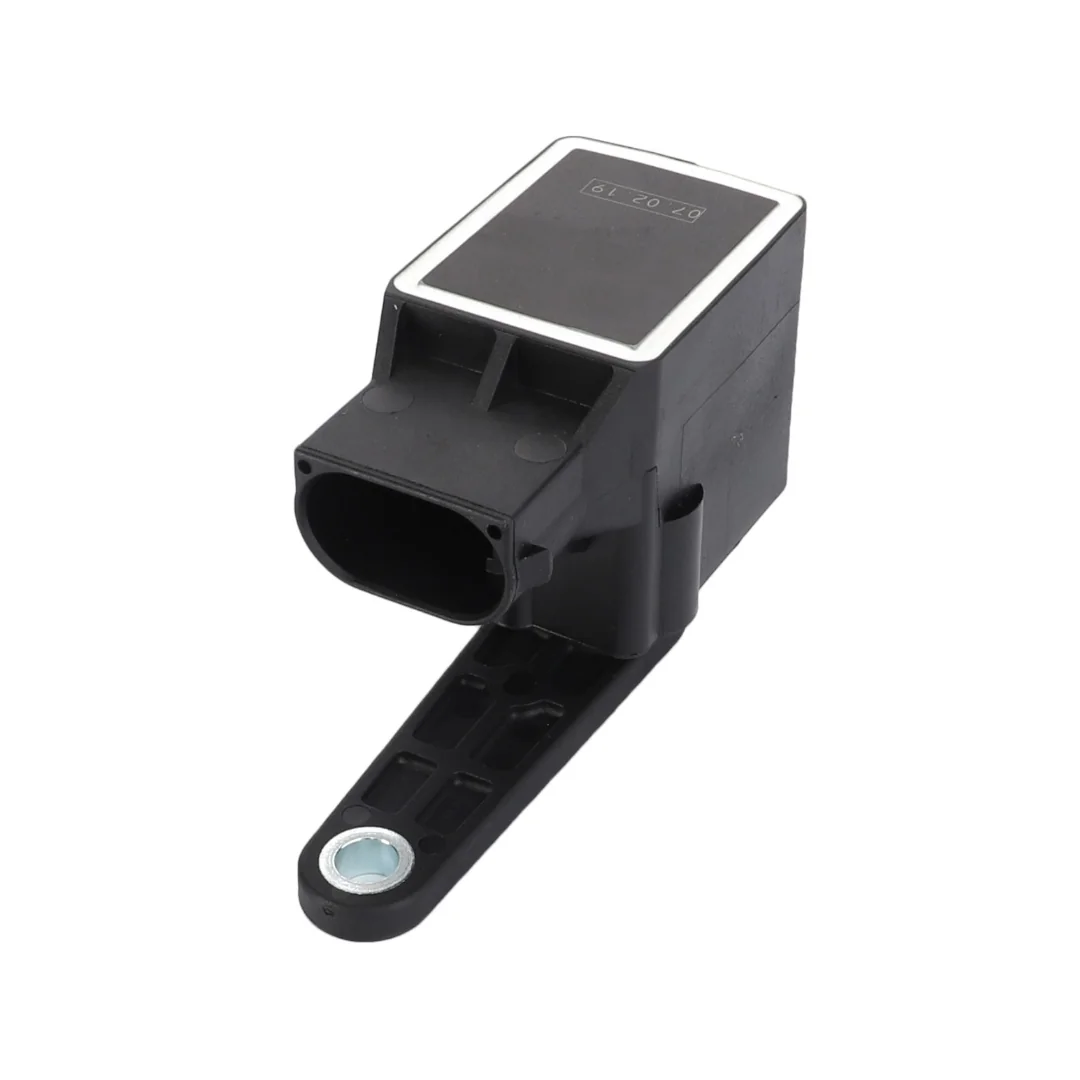 AGCO - LA410000354 - Massey Ferguson  Angle Sensor