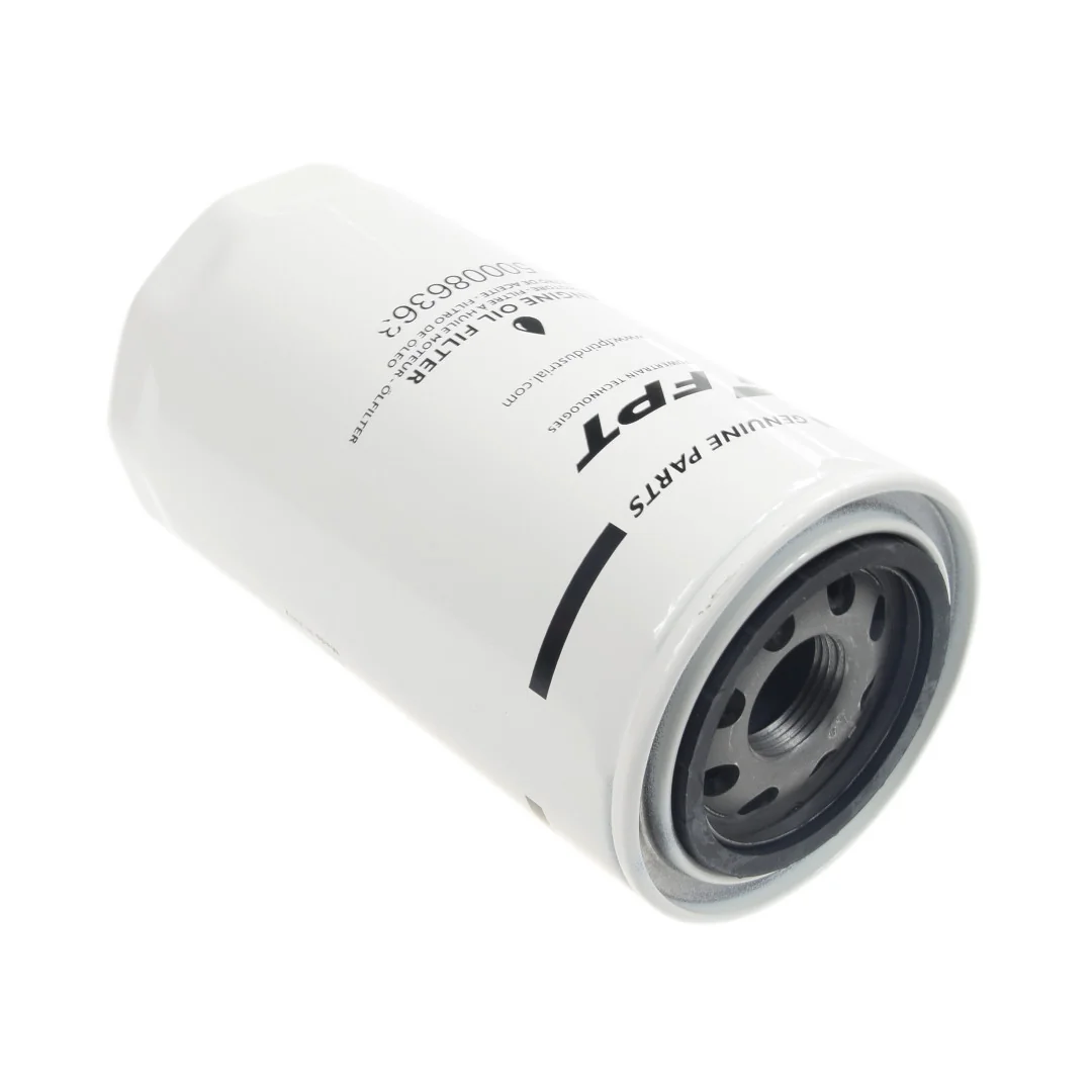 AGCO - LA500086363 - Massey Ferguson  Oil Filter