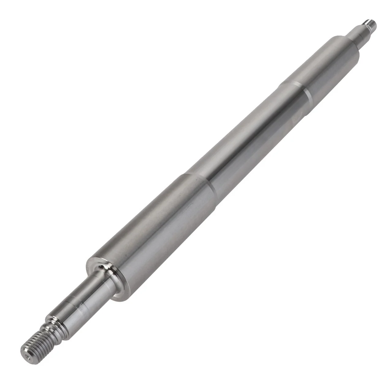 AGCO - M222PP0101050 - Vario Transmission Suspension Rod Fendt