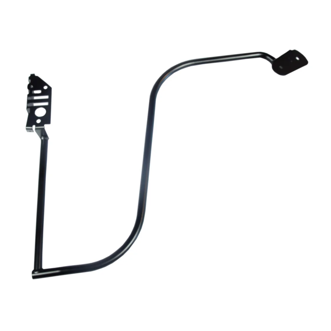 AGCO - S737004622160 - Fendt Door Handle