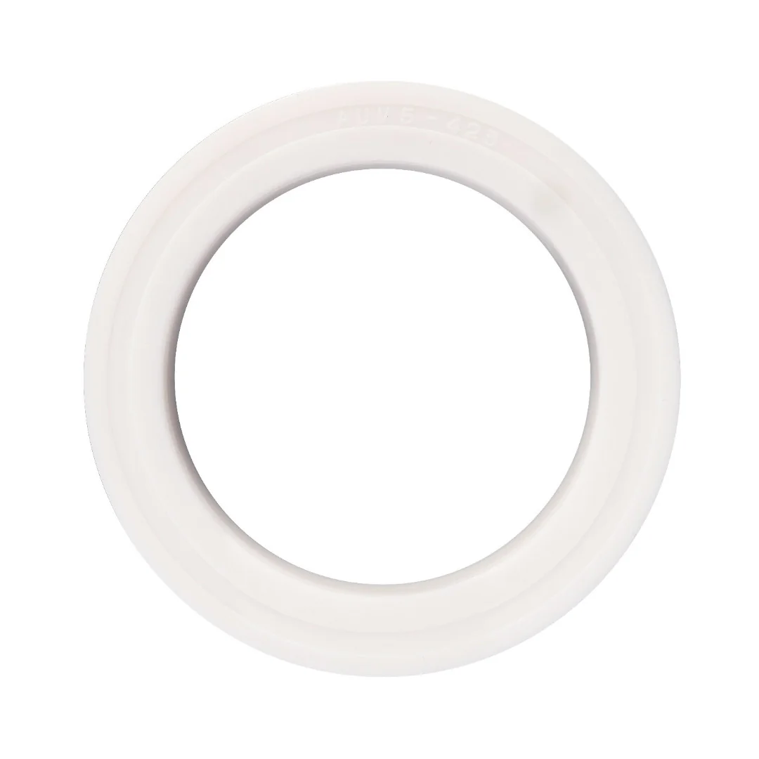 AGCO - V31792400 - Simering Ring Massey Ferguson
